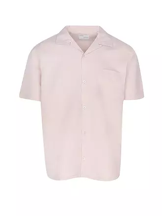 COLORFUL STANDARD | Hemd Regular Fit | 